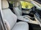 2022 Mercedes-Benz GLE 350 GLE 350