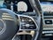 2022 Mercedes-Benz GLE 350 GLE 350