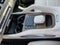 2022 Mercedes-Benz GLE 350 GLE 350