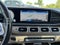 2022 Mercedes-Benz GLE 350 GLE 350
