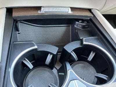 2022 Mercedes-Benz GLE 350 GLE 350