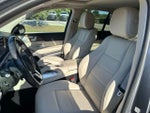 2022 Mercedes-Benz GLE 350 GLE 350