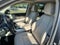 2022 Mercedes-Benz GLE 350 GLE 350