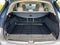 2022 Mercedes-Benz GLE 350 GLE 350
