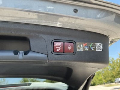 2022 Mercedes-Benz GLE 350 GLE 350