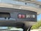 2022 Mercedes-Benz GLE 350 GLE 350