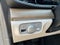 2022 Mercedes-Benz GLE 350 GLE 350