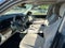 2022 Mercedes-Benz GLE 350 GLE 350