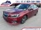 2018 Subaru Legacy Limited