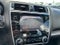 2018 Subaru Legacy Limited