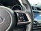 2018 Subaru Legacy Limited
