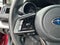 2018 Subaru Legacy Limited