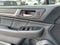 2018 Subaru Legacy Limited