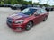 2018 Subaru Legacy Limited
