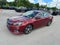 2018 Subaru Legacy Limited