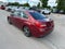 2018 Subaru Legacy Limited