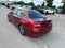 2018 Subaru Legacy Limited