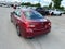 2018 Subaru Legacy Limited
