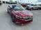 2018 Subaru Legacy Limited