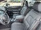2018 Subaru Legacy Limited