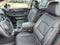 2018 Subaru Legacy Limited