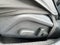 2018 Subaru Legacy Limited