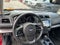 2018 Subaru Legacy Limited