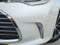 2016 Toyota Avalon Hybrid XLE Premium