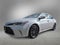 2016 Toyota Avalon Hybrid XLE Premium