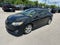 2014 Toyota Camry Hybrid SE Limited Edition