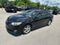 2014 Toyota Camry Hybrid SE Limited Edition