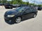 2014 Toyota Camry Hybrid SE Limited Edition