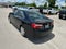 2014 Toyota Camry Hybrid SE Limited Edition