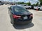 2014 Toyota Camry Hybrid SE Limited Edition