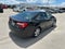 2014 Toyota Camry Hybrid SE Limited Edition