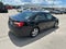 2014 Toyota Camry Hybrid SE Limited Edition