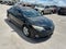 2014 Toyota Camry Hybrid SE Limited Edition
