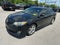 2014 Toyota Camry Hybrid SE Limited Edition