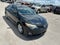 2014 Toyota Camry Hybrid SE Limited Edition