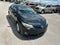 2014 Toyota Camry Hybrid SE Limited Edition