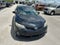 2014 Toyota Camry Hybrid SE Limited Edition