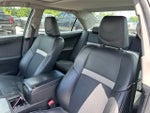 2014 Toyota Camry Hybrid SE Limited Edition