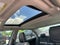 2014 Toyota Camry Hybrid SE Limited Edition