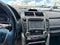 2014 Toyota Camry Hybrid SE Limited Edition