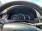2014 Toyota Camry Hybrid SE Limited Edition