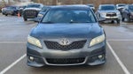 2011 Toyota Camry SE