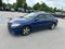2011 Toyota Camry SE