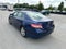 2011 Toyota Camry SE