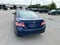 2011 Toyota Camry SE