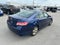 2011 Toyota Camry SE